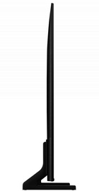 Samsung QE55Q60CAUXUA