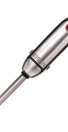 Eisen EBSS-0110B