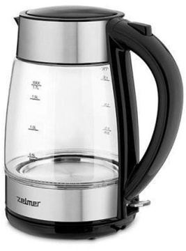 Zelmer ZCK8011