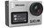 SJCAM SJ6 Legend Silver