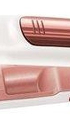 Sencor SHI 5200GD