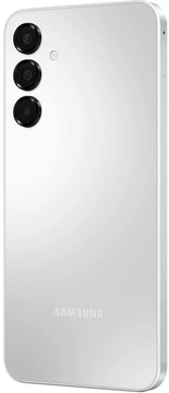 Samsung Galaxy A16 4/128GB Gray (SM-A165FZAB)