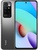 Xiaomi Redmi 10 4/64GB Carbon Gray