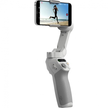 DJI Osmo Mobile SE (CP.OS.00000214.01)