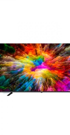 AKAI TV58U22S