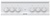 Gorenje G5111WH
