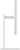 Apple Pro Cinema XDR (Nano-Texture Glass) (MWPF2)