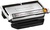 Тефаль OptiGrill+ XL GC724D12