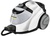 Karcher SC 5 EasyFix Premium Iron Plug (1.512-550.0)