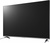 LG 47LB677V