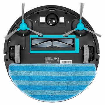 Sencor SRV 2230TI