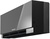 Mitsubishi Electric MSZ-EF35VGKB/MUZ-EF35VG
