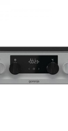 Gorenje K535S