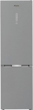 Whirlpool WHK 26403 XP6E