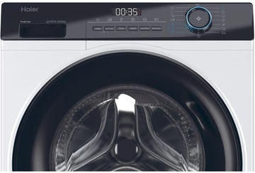 Haier HW70-BP14929-S