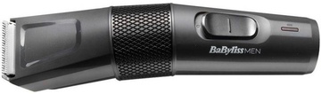 BaByliss E786E