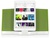 Bose SoundDock III Green