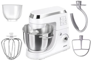MPM Product MMR-12