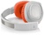 JBL J88A Orange