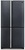 Sharp SJ-MP820C-SL