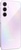 Samsung Galaxy A35 5G SM-A356E 8/128GB Awesome Lilac