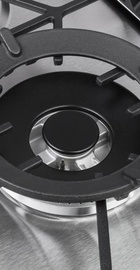Weilor GM W 904 SS