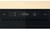 Whirlpool MBNA900B