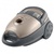 Zelmer ZVC427HT