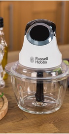 Russell Hobbs 24661-56