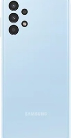 Samsung Galaxy A13 SM-A137F 3/32GB Blue