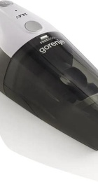Gorenje MVC148FGW