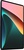 Xiaomi Pad 5 6/128GB Cosmic Gray (UA)