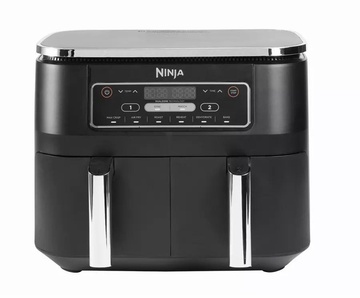NINJA Air Fryer Dual zone AF300EU