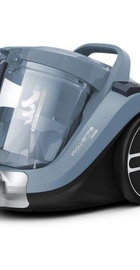 Rowenta Compact Power XXL RO4871EA