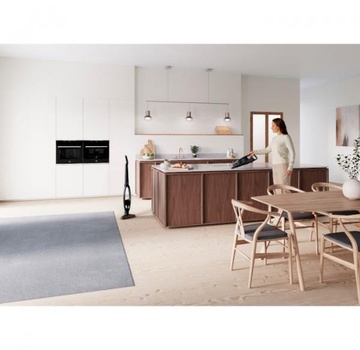 Electrolux WQ61-42GG