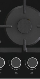 Gorenje GT642AB