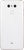 LG G6 64GB Mystic White