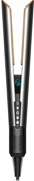 Dyson Airstrait HT01 Nickel/Copper (388412-01)