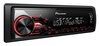 Pioneer MVH-180UI