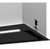 Faber INKA LUX EVO BK MATT A52 (305.0665.355)