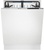 Electrolux ESL7721RA