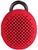 Divoom Bluetune-Bean Red
