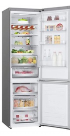 LG GW-B509SAUM