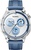 HUAWEI Watch GT 5 46 mm Blue