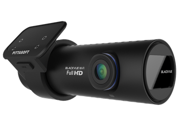 Blackvue DR650S-2СH