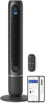 Philips CX7550/00