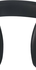 Bluedio T7 Plus з підтримкою micro SD карти (Черный)
