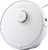 RoboRock Qrevo Curv 5A1