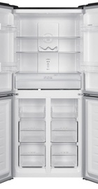 MPM MPM-404-SBF-14/D