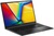 ASUS VivoBook 15X OLED K3504VA Indie Black (K3504VA-MA441)